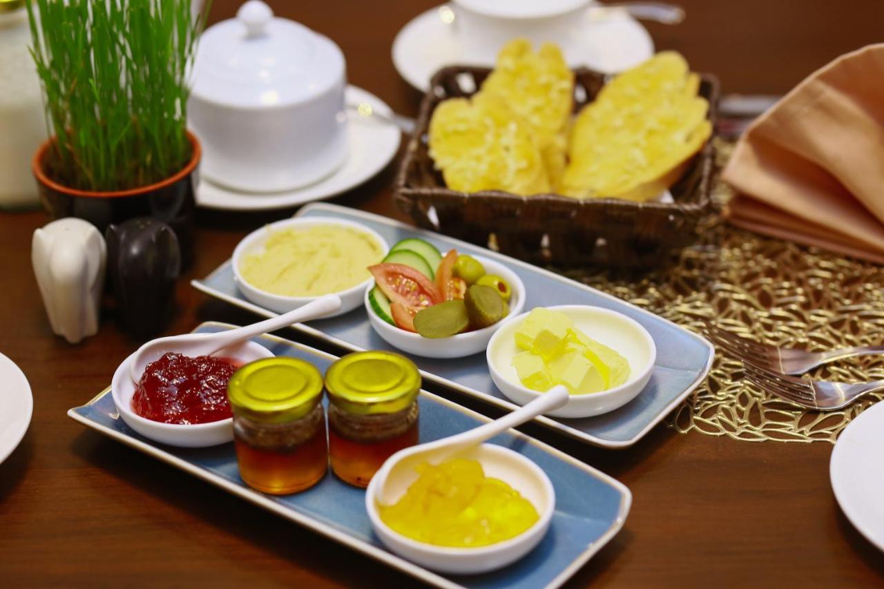 88Th Hanthana 康提 外观 照片